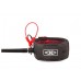 LEASH SURF OCEAN & EARTH 6' REEF QUICK RELASE